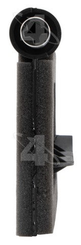 HVAC Blend Door Four Seasons 73482