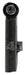 HVAC Blend Door Four Seasons 73482
