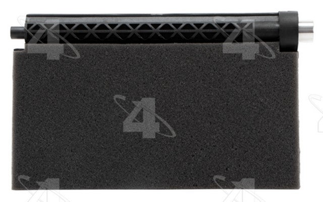 HVAC Blend Door Four Seasons 73482