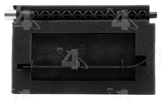 HVAC Blend Door Four Seasons 73482
