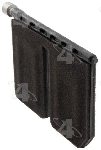 HVAC Mode Door Four Seasons 73483