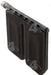 HVAC Mode Door Four Seasons 73483