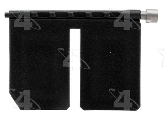 HVAC Mode Door Four Seasons 73483