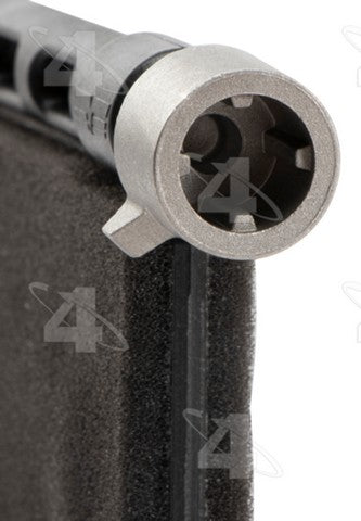 HVAC Mode Door Four Seasons 73483