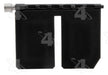 HVAC Mode Door Four Seasons 73483