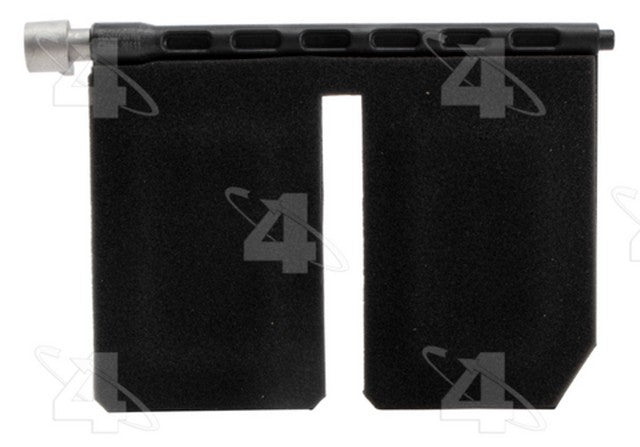 HVAC Mode Door Four Seasons 73483