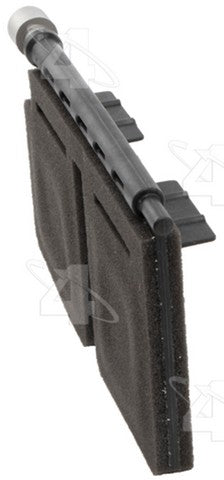 HVAC Mode Door Four Seasons 73484