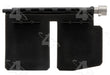 HVAC Mode Door Four Seasons 73484