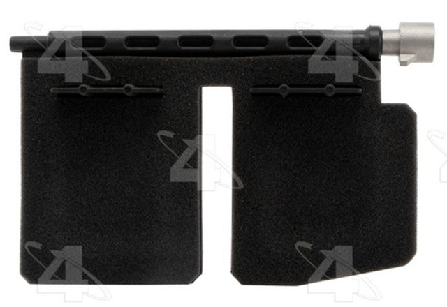 HVAC Mode Door Four Seasons 73484
