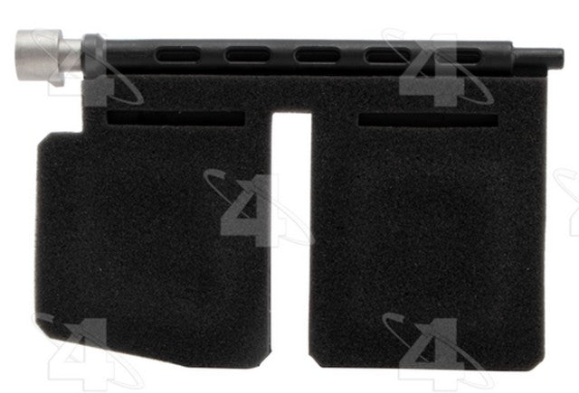 HVAC Mode Door Four Seasons 73484