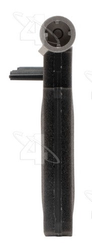 HVAC Mode Door Four Seasons 73484