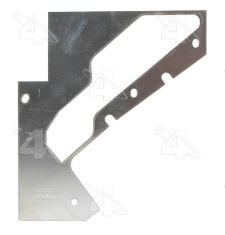 HVAC Blend Door Four Seasons 73486