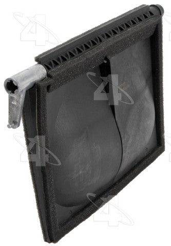 HVAC Blend Door Four Seasons 73487
