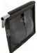 HVAC Blend Door Four Seasons 73487
