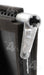 HVAC Blend Door Four Seasons 73487