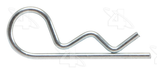 HVAC Blend Door Four Seasons 73487