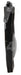 HVAC Blend Door Four Seasons 73487