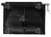 HVAC Blend Door Four Seasons 73487