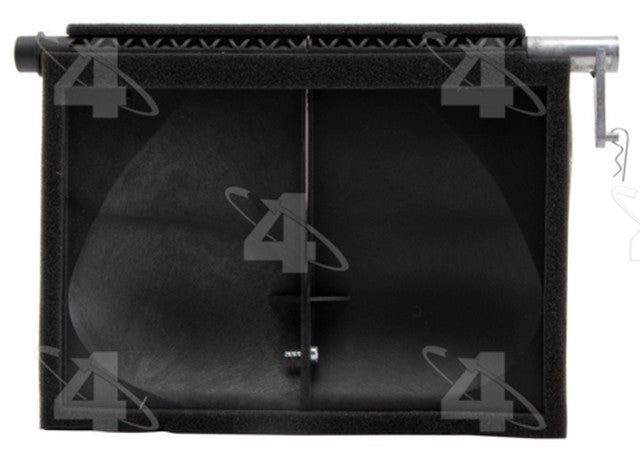 HVAC Blend Door Four Seasons 73487