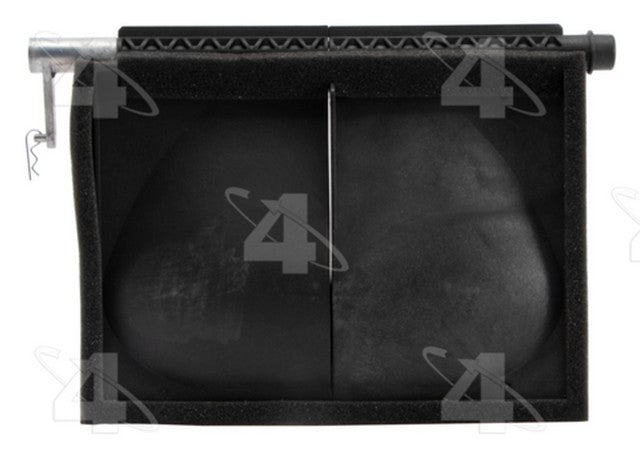 HVAC Blend Door Four Seasons 73487