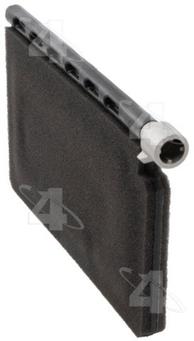 HVAC Recirculation Door Four Seasons 73488