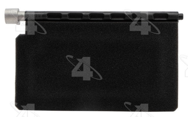 HVAC Recirculation Door Four Seasons 73488