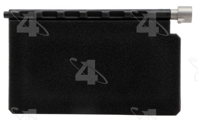 HVAC Recirculation Door Four Seasons 73488