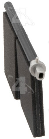 HVAC Blend Door Four Seasons 73489