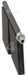 HVAC Blend Door Four Seasons 73489