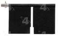 HVAC Blend Door Four Seasons 73489