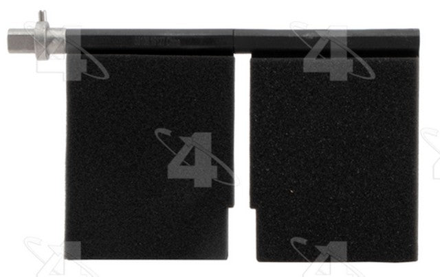 HVAC Blend Door Four Seasons 73489