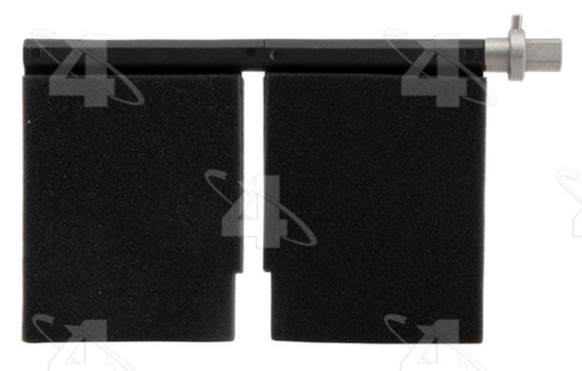 HVAC Blend Door Four Seasons 73489