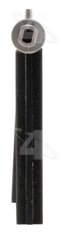 HVAC Blend Door Four Seasons 73489