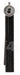 HVAC Blend Door Four Seasons 73489