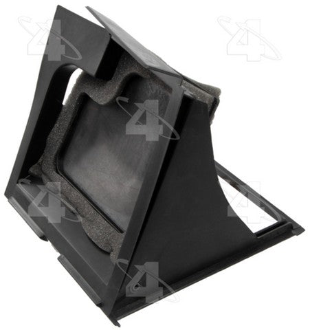 HVAC Blend Door Four Seasons 73490