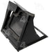 HVAC Blend Door Four Seasons 73490