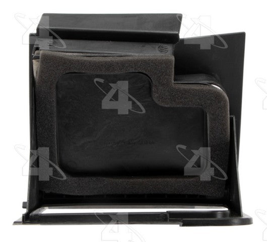 HVAC Blend Door Four Seasons 73490