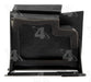 HVAC Blend Door Four Seasons 73490