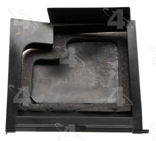 HVAC Blend Door Four Seasons 73490