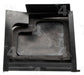 HVAC Blend Door Four Seasons 73490
