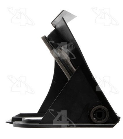 HVAC Blend Door Four Seasons 73490