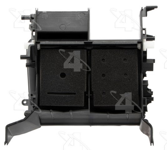 HVAC Blend Door Four Seasons 73491