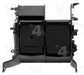 HVAC Blend Door Four Seasons 73491