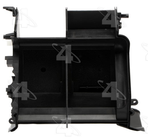 HVAC Blend Door Four Seasons 73491