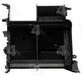 HVAC Blend Door Four Seasons 73491