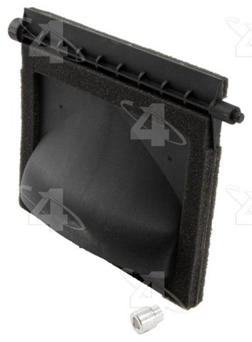 HVAC Blend Door Four Seasons 73493