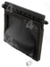 HVAC Blend Door Four Seasons 73493