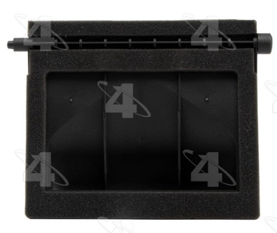 HVAC Blend Door Four Seasons 73493