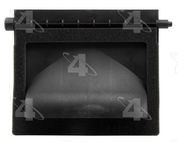 HVAC Blend Door Four Seasons 73493