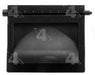 HVAC Blend Door Four Seasons 73493